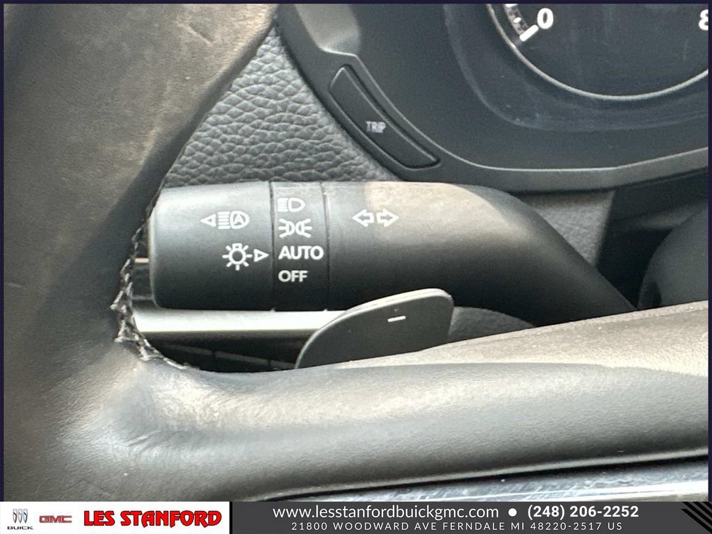 Used 2024 MAZDA CX-90 3.3 Turbo w/ Premium Package AWD/4WD image 28