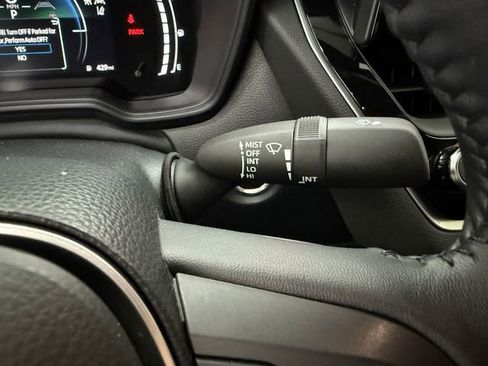 Used 2026 Toyota Corolla SE image 12