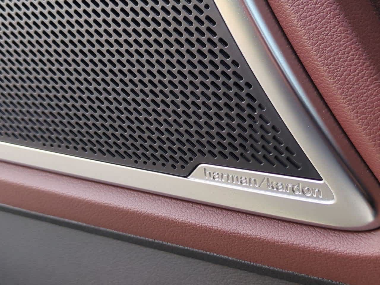Used 2023 Kia Telluride SX Prestige AWD/4WD image 33
