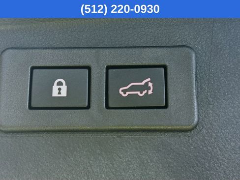 Certified 2025 Subaru Outback Onyx Edition image 32