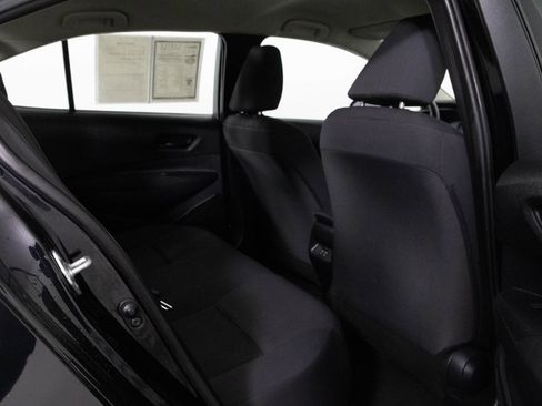 Used 2023 Toyota Corolla LE image 34