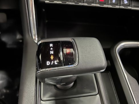 Used 2023 GMC Sierra 1500 Denali image 19