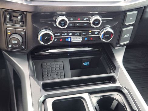 New 2026 Ford F250 Lariat w/ FX4 Off-Road Package AWD/4WD image 19