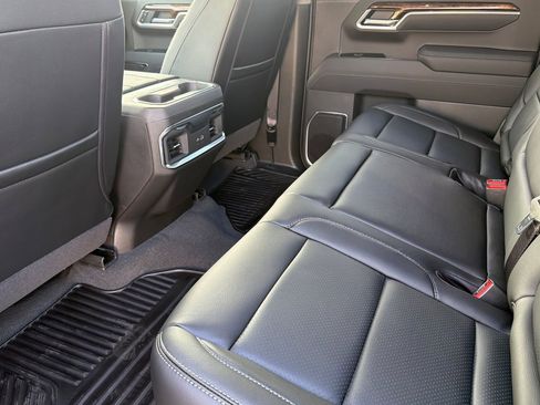 New 2026 GMC Sierra 1500 Elevation w/ X31 Off-Road Package image 9
