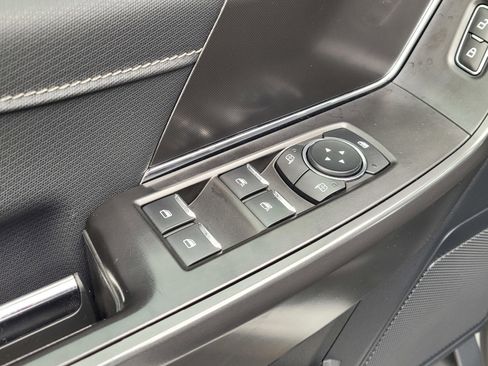 Used 2024 Ford F150 XLT w/ Equipment Group 302A MID image 17