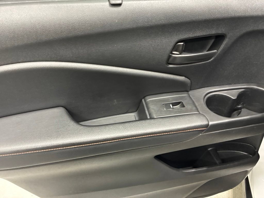 Used 2022 Honda Pilot TrailSport image 30
