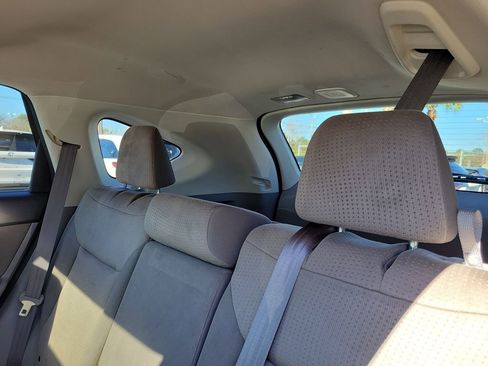 Used 2014 Honda CR-V EX image 13