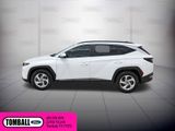 Used 2022 Hyundai Tucson SEL image 4