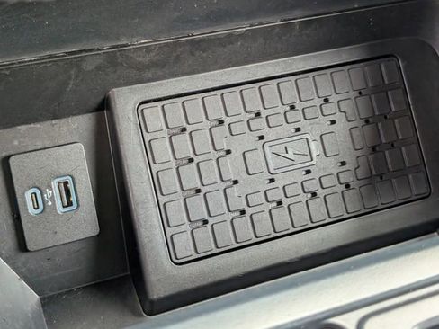 Used 2024 Ford F150 XLT w/ Equipment Group 302A MID AWD/4WD image 19