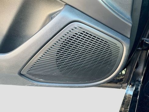 Used 2021 Acura TLX w/ Advance Package image 19