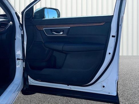 Used 2020 Honda CR-V Touring image 19