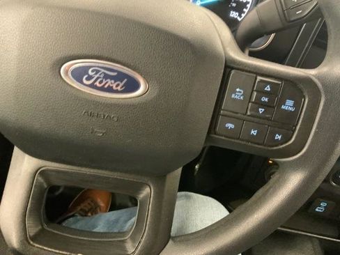 Used 2021 Ford F150 XL w/ Equipment Group 101A High image 24