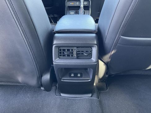 Used 2023 Honda CR-V Sport Touring image 17