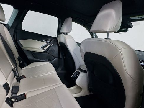 Used 2023 BMW X1 xDrive28i image 27