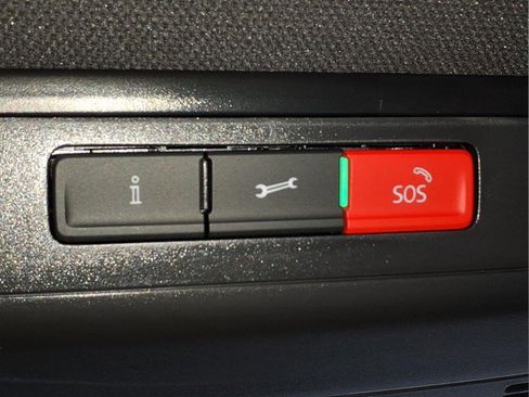 Certified 2023 Volkswagen Jetta Sport w/ IQ.Drive Package image 22