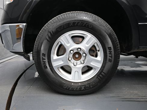 Used 2010 Ford F150 Lariat image 20