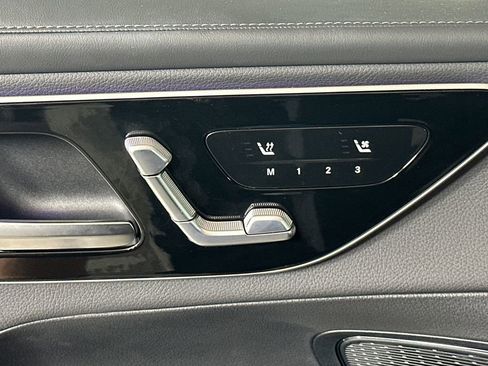 Certified 2026 Mercedes-Benz GLC 300 4MATIC image 11