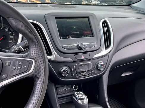 Used 2019 Chevrolet Equinox LT FWD image 6