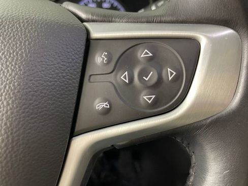 Certified 2017 GMC Acadia SLE image 11