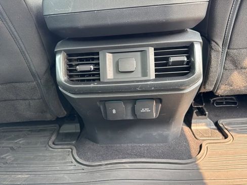 Used 2023 Ford F150 XLT w/ Equipment Group 302A High image 20