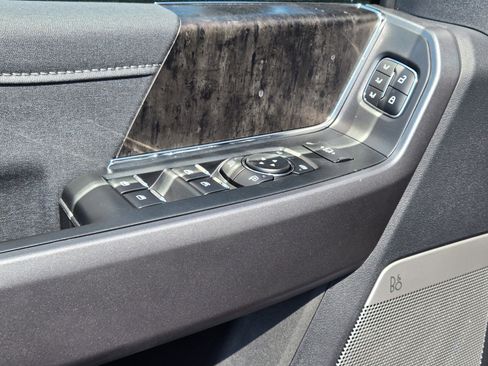 New 2026 Ford F250 Lariat w/ Lariat Ultimate Package image 21