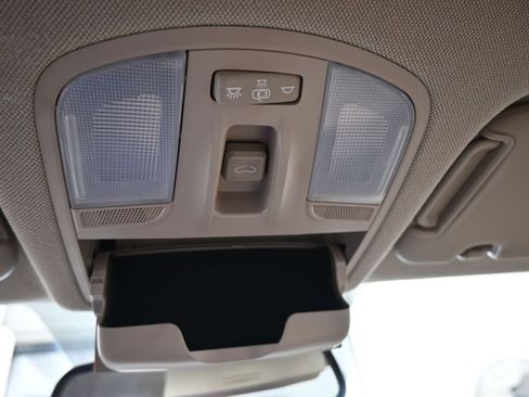 Used 2020 Hyundai Elantra Value Edition image 27