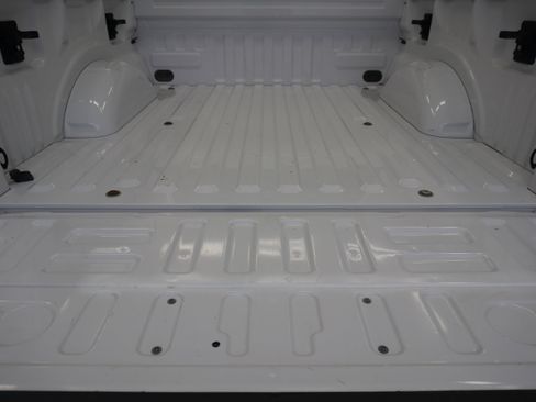 Used 2019 Ford F150 XL w/ Equipment Group 101A Mid RWD image 22