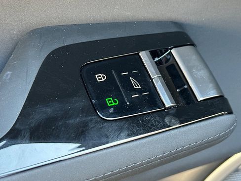 New 2025 Polestar Polestar 3 image 15