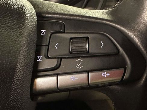 Used 2023 Cadillac CT4 Premium Luxury image 24