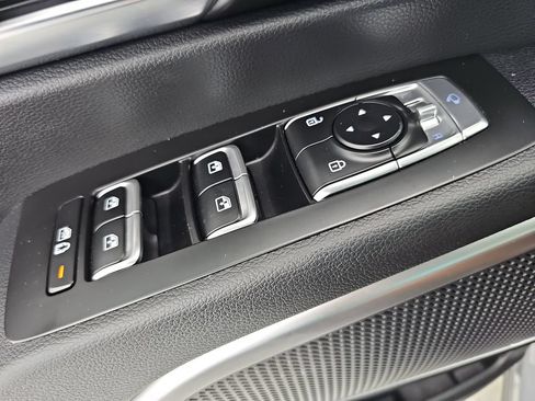 Used 2024 Kia Telluride EX X-Line AWD/4WD image 41