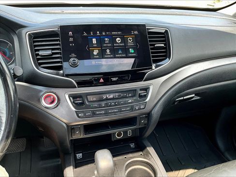Used 2020 Honda Pilot EX-L image 15