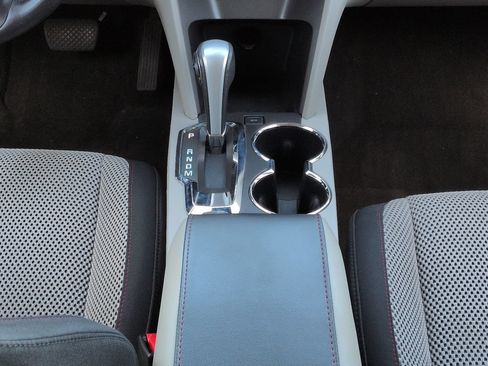 Used 2012 Chevrolet Equinox LT w/ Driver Convenience Package FWD image 19