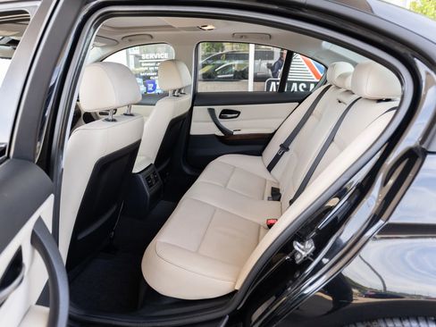 Used 2011 BMW 328i Sedan image 28