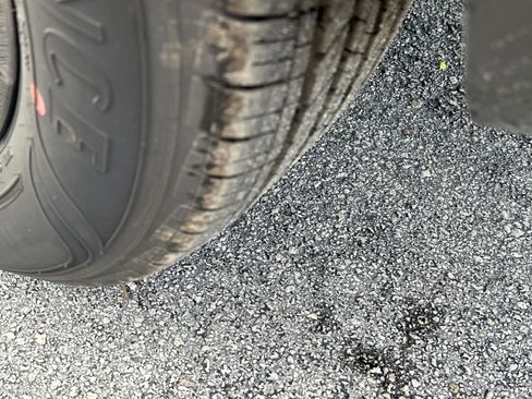 New 2026 MAZDA CX-50 2.5 Hybrid w/ Weather Package image 11