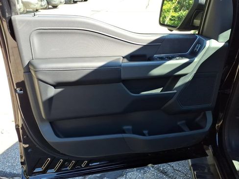 New 2026 Ford F150 XLT AWD/4WD image 19