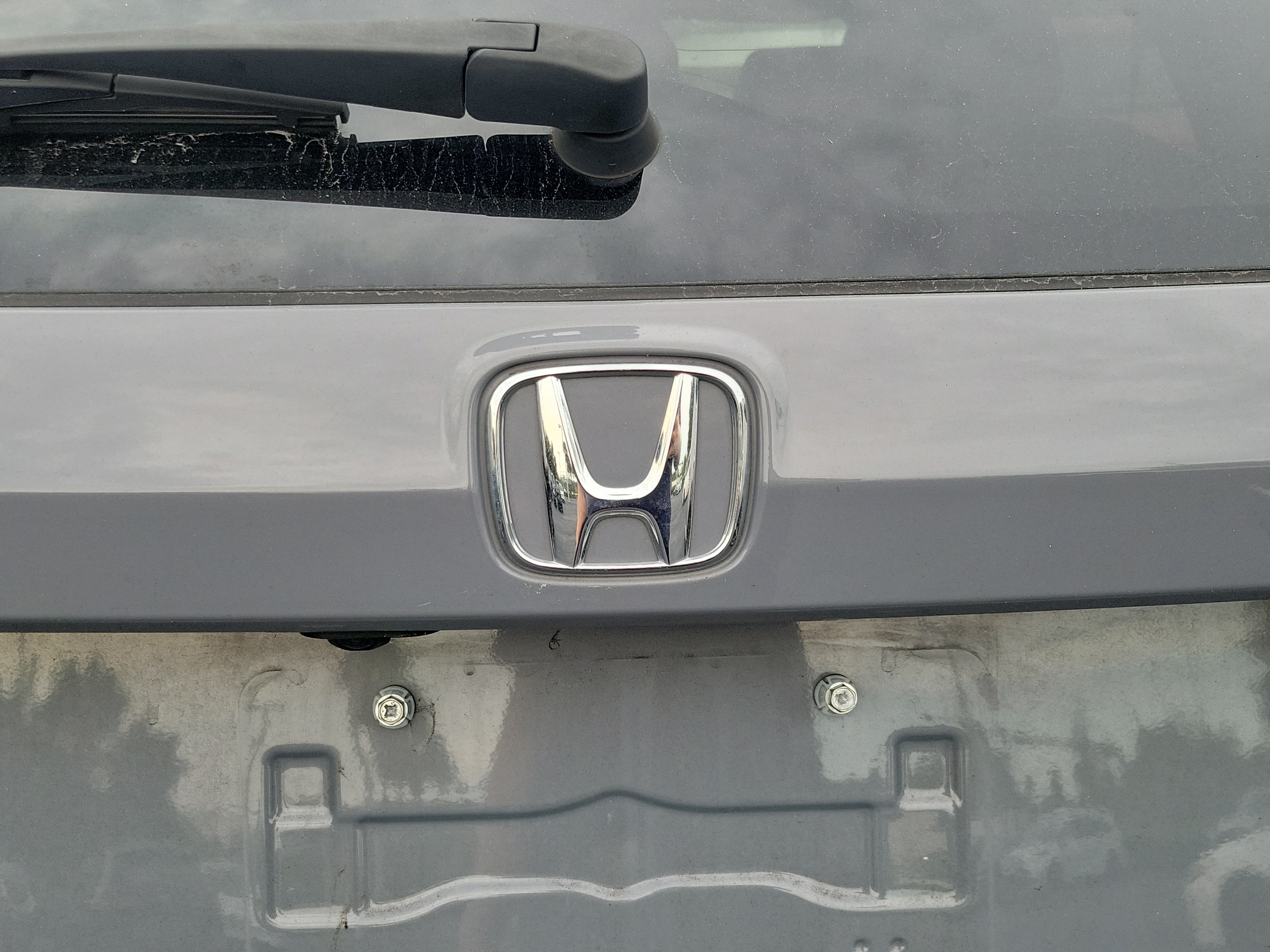 Used 2024 Honda CR-V Sport-L image 19