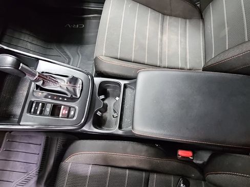 Used 2023 Honda CR-V Sport image 19