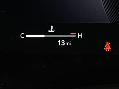 New 2026 Lexus RX 350 F Sport image 18