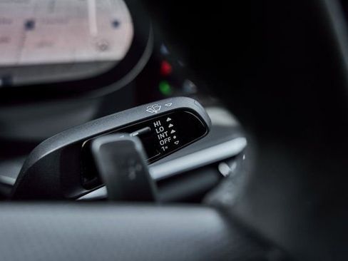 Used 2024 Porsche 911 Turbo image 50