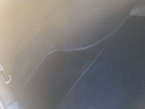 Used 2024 Toyota Camry LE image 9