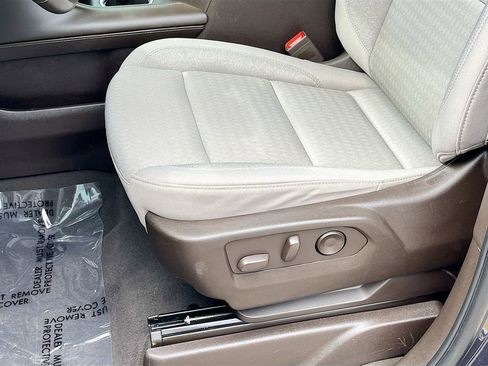 Used 2023 Chevrolet Tahoe LS RWD image 13