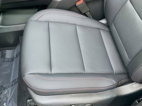 New 2026 Chevrolet Traverse Z71 image 22