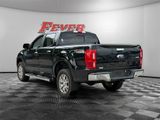 Certified 2019 Ford Ranger XLT w/ Equipment Group 302A Luxury image 5