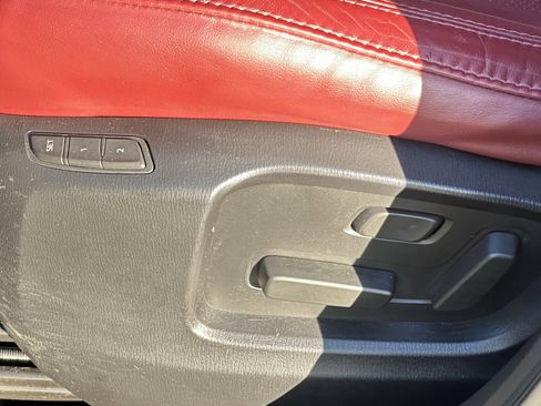 Used 2022 MAZDA CX-5 Carbon Edition image 25