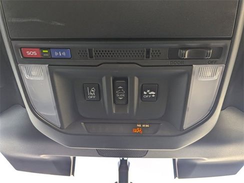 Used 2024 Subaru Forester Wilderness w/ Wilderness Package image 25