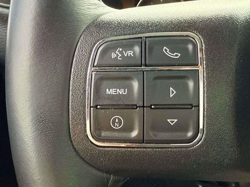 Used 2018 Jeep Wrangler Unlimited Sport S image 22