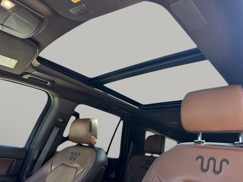 Used 2023 Ford Expedition Max King Ranch image 15