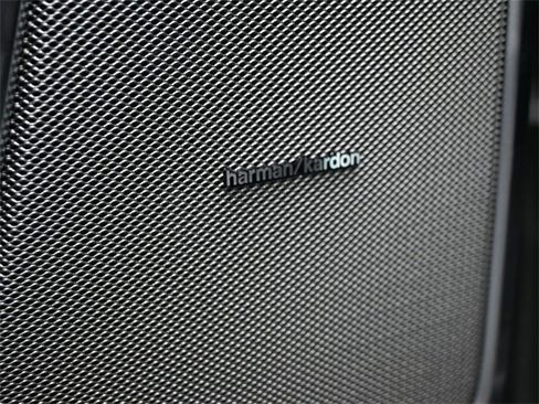 New 2026 RAM 2500 Laramie image 23