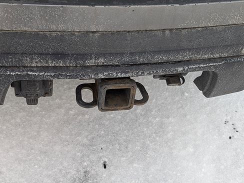 Used 2014 Ford Explorer XLT w/ Equipment Group 202A image 13