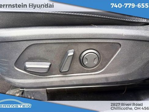 Used 2023 Kia Sorento EX AWD/4WD image 15